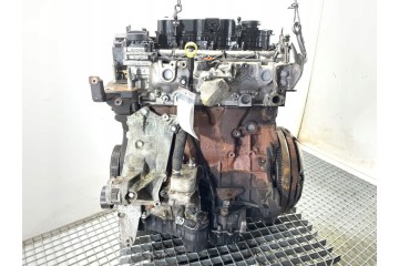 ENGINE FORD 2 0 150KM T7CL S MAX