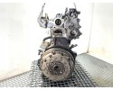 ENGINE FORD 2 0 150KM T7CL S MAX Part manufacturer OEM