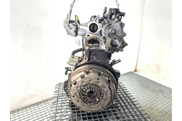 ENGINE FORD 2 0 150KM T7CL S MAX Part manufacturer OEM