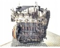 ENGINE FORD 2 0 150KM T7CL S MAX Catalog number of the part LORK 587 111794 T7CL