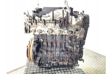 ENGINE FORD 2 0 150KM T7CL S MAX Catalog number of the part LORK 587 111794 T7CL