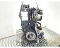 ENGINE FORD 2 0 150KM T7CL S MAX Quality of parts according to GVO O original with manufacturer s logo OE