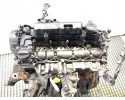 ENGINE FORD 2 0 150KM T7CL S MAX Car type passenger cars
