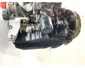 ENGINE FORD 2 0 150KM T7CL S MAX Engine type diesel