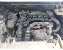 CITROEN BERLINGO II 1 6HDI DV6B ENGINE
