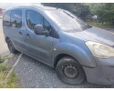 CITROEN BERLINGO II 1 6HDI DV6B ENGINE Part manufacturer Citroen OE
