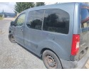 CITROEN BERLINGO II 1 6HDI DV6B ENGINE Car type passenger cars