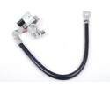 BMW OE Battery cable minus IBS E60 E70 ASO