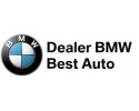 BMW OE Battery cable minus IBS E60 E70 ASO Car type passenger cars
