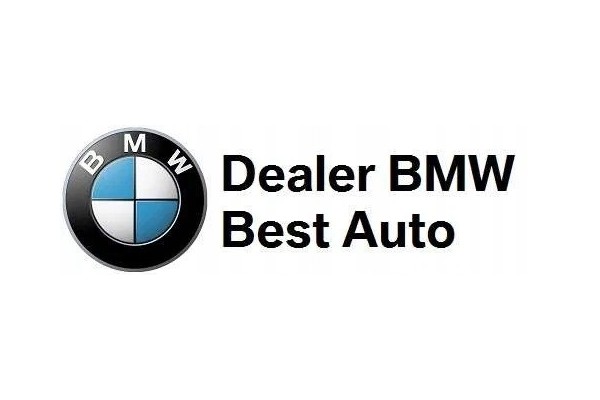 BMW OE Battery cable minus IBS E60 E70 ASO Car type passenger cars