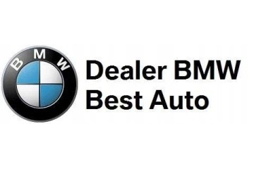 BMW OE Battery cable minus IBS E60 E70 ASO Car type passenger cars