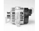ALTERNATOR DENSO DAN519 Part manufacturer Denso