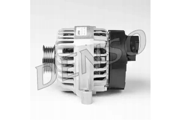 ALTERNATOR DENSO DAN519 Part manufacturer Denso