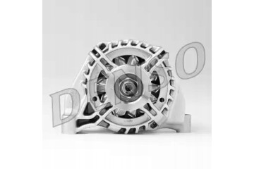 ALTERNATOR DENSO DAN519 Car type buses cargo vans passenger cars