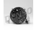 ALTERNATOR DENSO DAN519 Alternator charging current 90 A