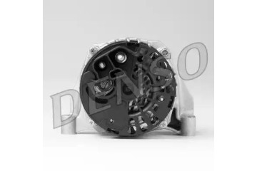ALTERNATOR DENSO DAN519 Alternator charging current 90 A