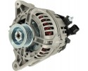 Alternator TOYOTA Corolla E11 E12 1 4 1 6 1 8 VVT i