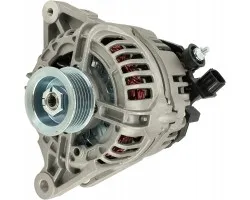 Alternator TOYOTA Corolla E11 E12 1 4 1 6 1 8 VVT i