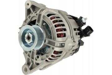 Alternator TOYOTA Corolla E11 E12 1 4 1 6 1 8 VVT i