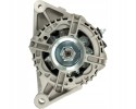 Alternator TOYOTA Corolla E11 E12 1 4 1 6 1 8 VVT i Catalog number of the part 22518N