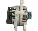 Alternator TOYOTA Corolla E11 E12 1 4 1 6 1 8 VVT i Part manufacturer WAI