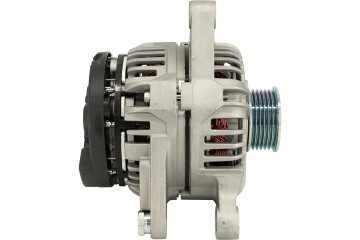 Alternator TOYOTA Corolla E11 E12 1 4 1 6 1 8 VVT i Part manufacturer WAI