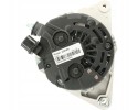Alternator TOYOTA Corolla E11 E12 1 4 1 6 1 8 VVT i Car type cargo vans passenger cars