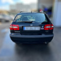 VOLVO V40 FAMILIAR 1.9 D+ (85kW) VOLVO V40 FAMILIAR 1.9 D+ (85kW)