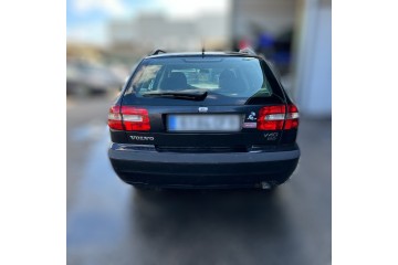 VOLVO V40 FAMILIAR 1.9 D+ (85kW)