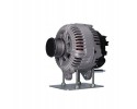 Alternator VW PASSAT CADDY CC TOURAN CRAFTER T5 SKODA SUPERB 1 6 3 2