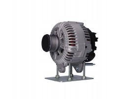 Alternator VW PASSAT CADDY CC TOURAN CRAFTER T5 SKODA SUPERB 1 6 3 2