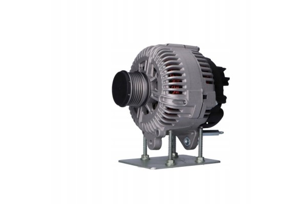 Alternator VW PASSAT CADDY CC TOURAN CRAFTER T5 SKODA SUPERB 1 6 3 2