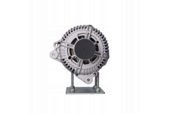 Alternator VW PASSAT CADDY CC TOURAN CRAFTER T5 SKODA SUPERB 1 6 3 2 Part manufacturer no brand