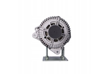 Alternator VW PASSAT CADDY CC TOURAN CRAFTER T5 SKODA SUPERB 1 6 3 2 Part manufacturer no brand