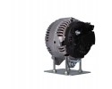 Alternator VW PASSAT CADDY CC TOURAN CRAFTER T5 SKODA SUPERB 1 6 3 2 Catalog number of the part MMR020015