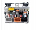 BSM MODULE CITROEN BERLINGO II C4 C8 JUMPY III OE 9807028780 Packaging status original