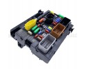 BSM MODULE CITROEN BERLINGO II C4 C8 JUMPY III OE 9807028780 EAN GTIN 6922174809422