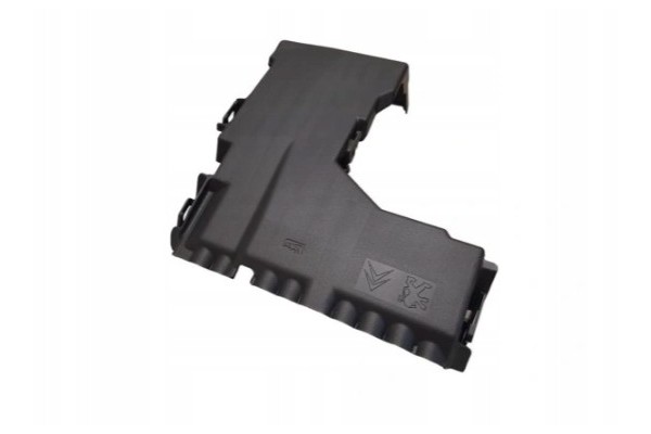 BATTERY MODULE FUSES CITROEN DS5 PEUGEOT 508 OE 9800223680 Packaging status original