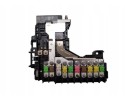 BATTERY MODULE FUSES CITROEN DS5 PEUGEOT 508 OE 9800223680 Catalog number of the part 9800223680