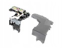 BATTERY MODULE FUSES CITROEN DS5 PEUGEOT 508 OE 9800223680 Product weight with unit packaging 5 kg