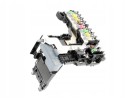 BATTERY MODULE FUSES CITROEN DS5 PEUGEOT 508 OE 9800223680 Catalog number of substitutes 9800223680