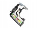 BATTERY MODULE FUSES CITROEN DS5 PEUGEOT 508 OE 9800223680 Catalog number of the original 9800223680
