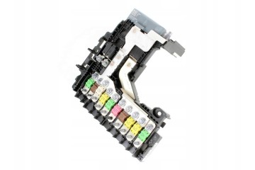 BATTERY MODULE FUSES CITROEN DS5 PEUGEOT 508 OE 9800223680 Catalog number of the original 9800223680