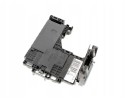 BATTERY MODULE FUSES CITROEN DS5 PEUGEOT 508 OE 9800223680 EAN GTIN 5903839523847