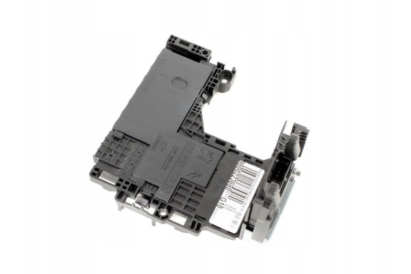 BATTERY MODULE FUSES CITROEN DS5 PEUGEOT 508 OE 9800223680 EAN GTIN 5903839523847