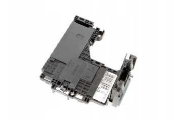 BATTERY MODULE FUSES CITROEN DS5 PEUGEOT 508 OE 9800223680 EAN GTIN 5903839523847