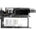 Módulo de batería PSA 9800223680