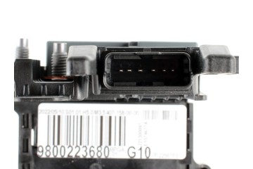 Módulo de batería PSA 9800223680