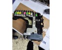 Módulo de batería PSA 9800223680