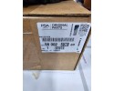 Módulo de batería PSA 9800223680